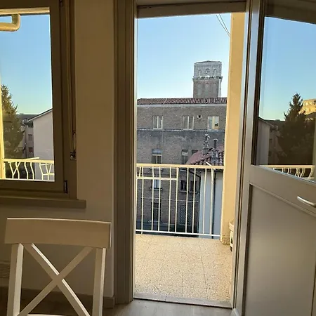 Centro Citta 2 דירה