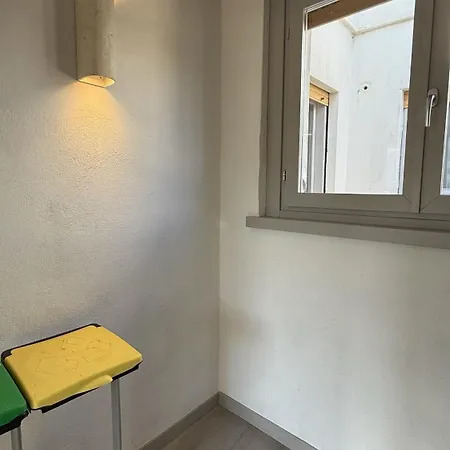 Centro Citta 2 * גוריציה