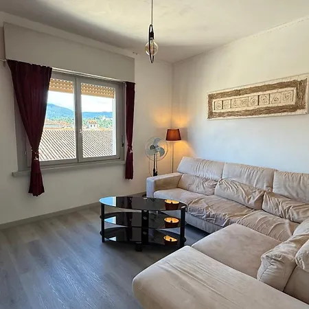 דירה Centro Citta 2