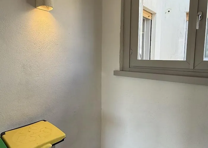 Centro Citta 2 * Gorycja