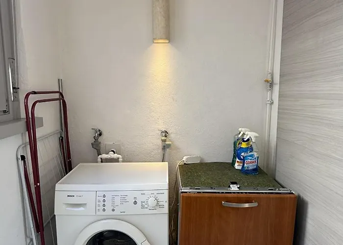 Apartament Centro Citta 2 *